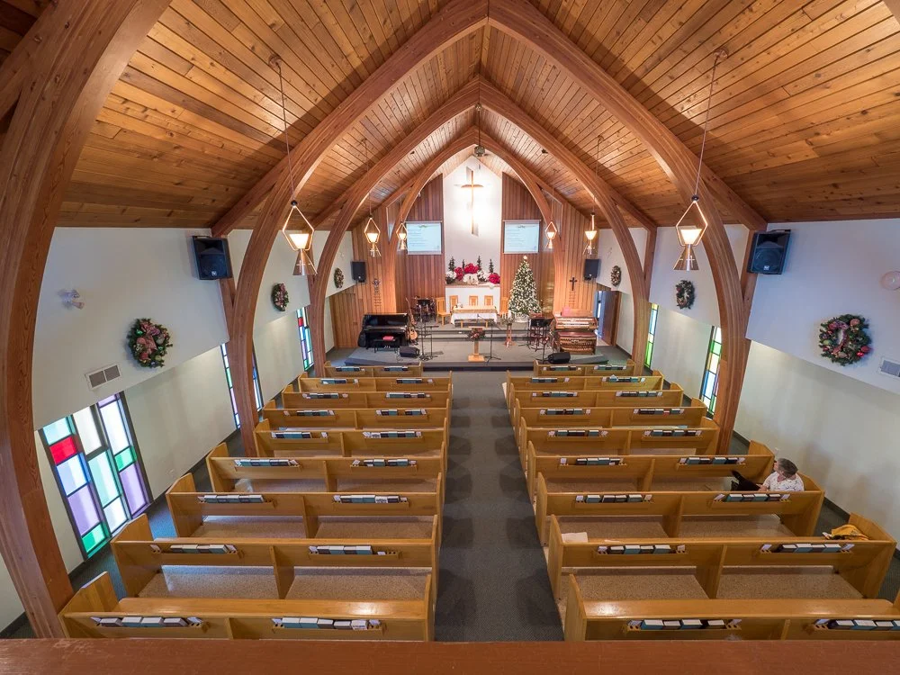 Our Sanctuary.jpg