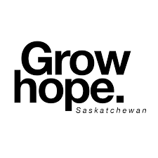 Grow Hope SK