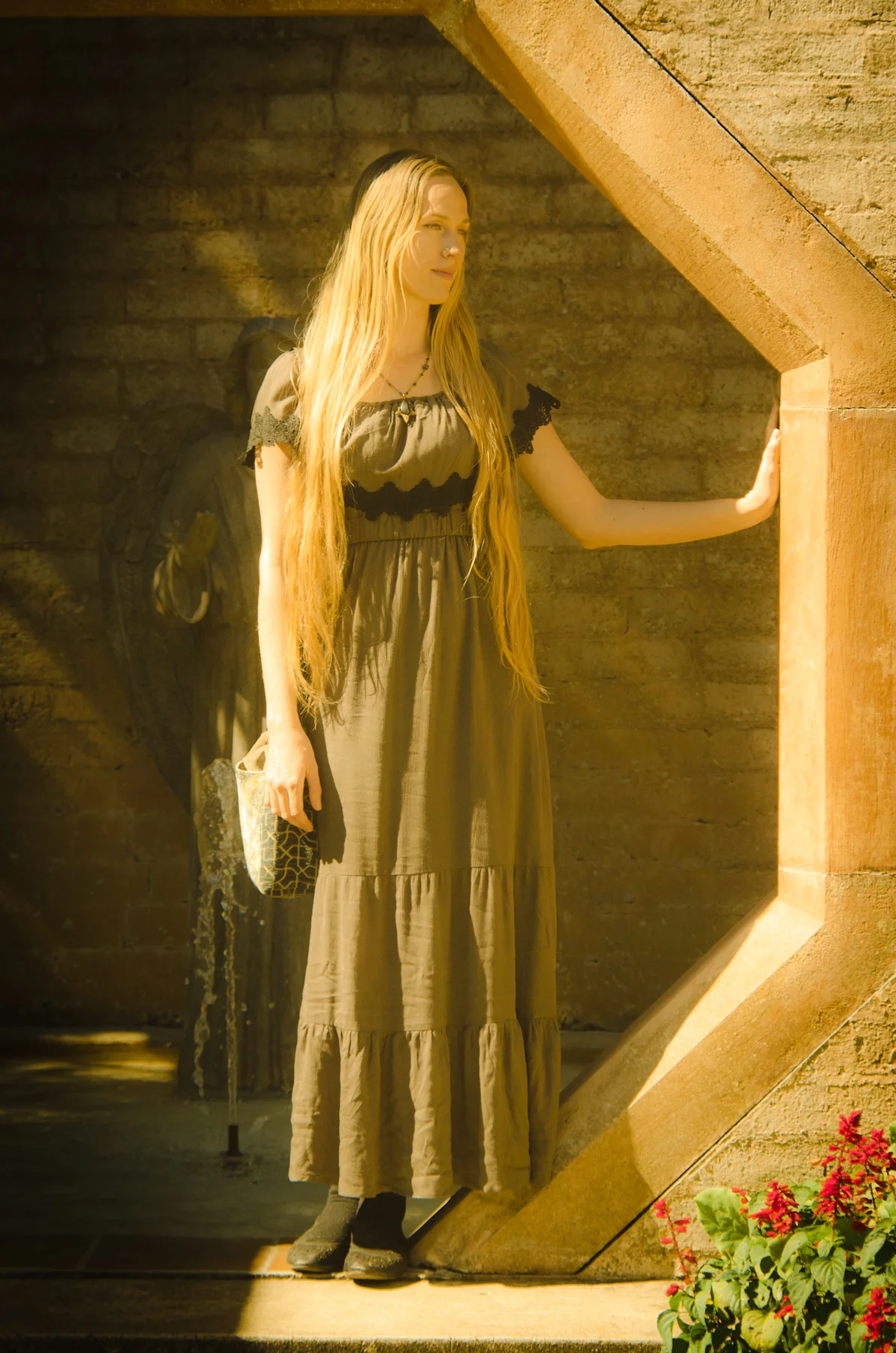 Amber Moon Tarot Goddess.jpg
