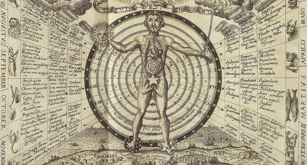 roman-astrological-man.jpg