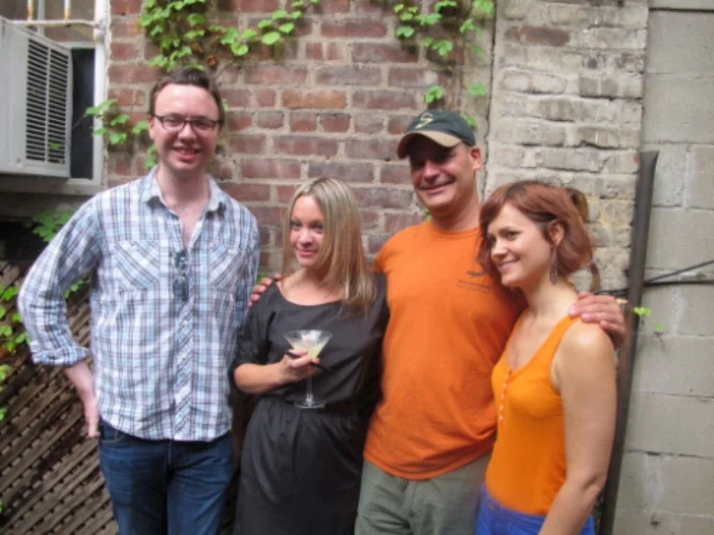 Spicy-Cocktail-Group-Pic-2-1024x768.jpg