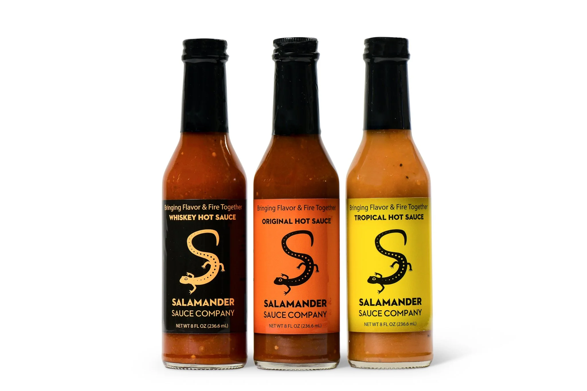 How to Choose the Right Hot Sauce: The Complete Culinary Guide to Flavor, Texture, and Heat