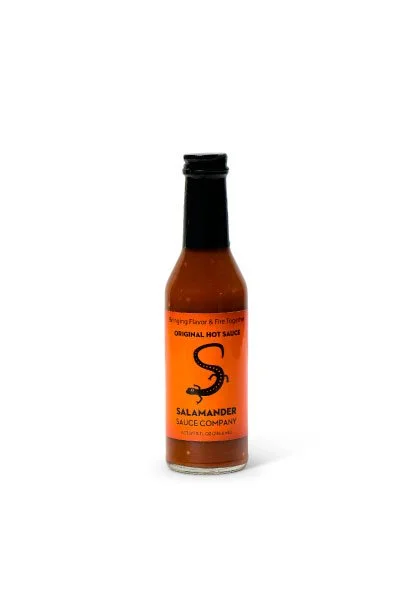 salamander-original-low-sodium-hot-sauce.jpg