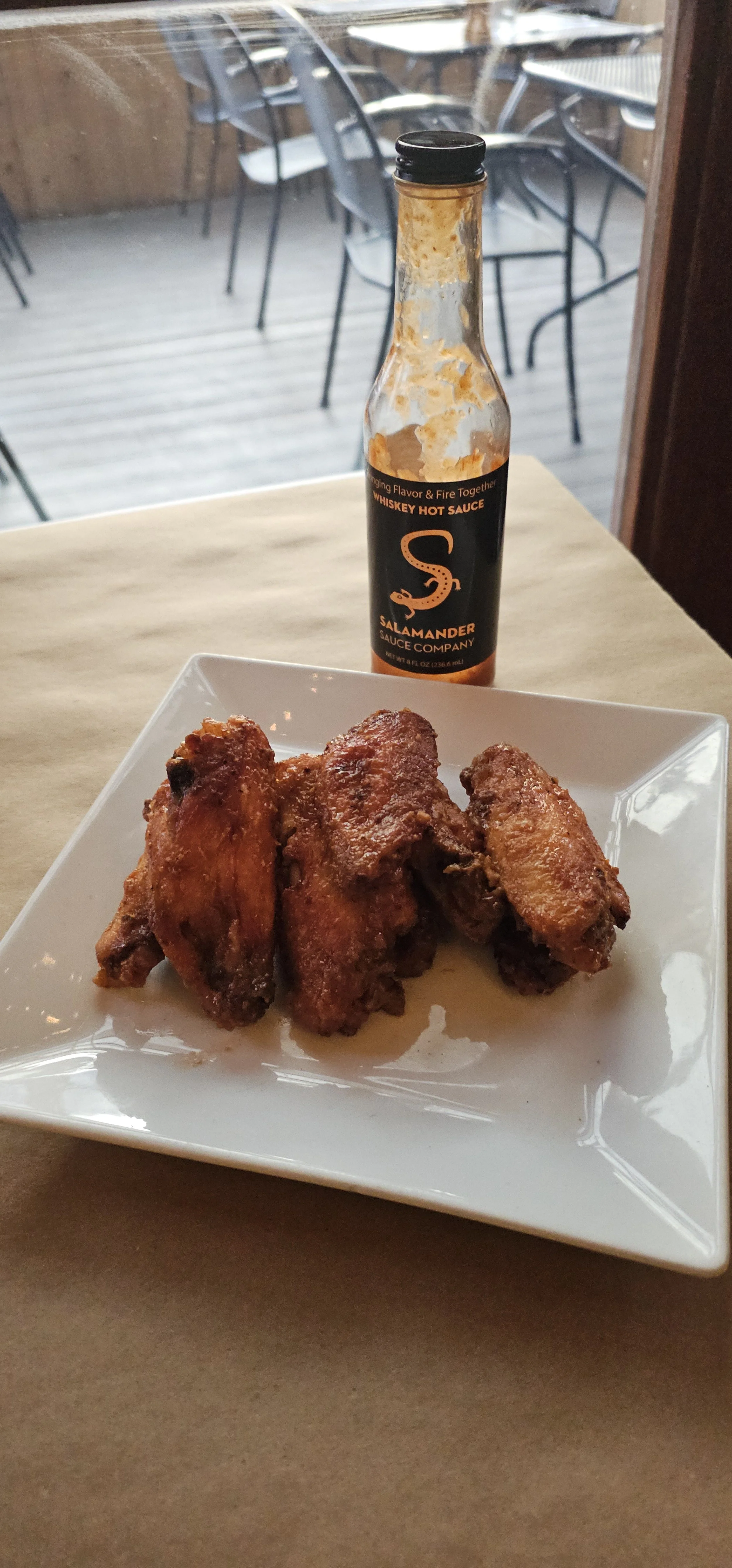 Salamander-whiskey-sauce-buffalo-wings.jpg