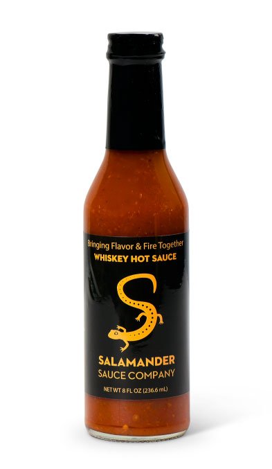 Salamander-Whiskey small.jpg