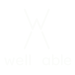 well+able