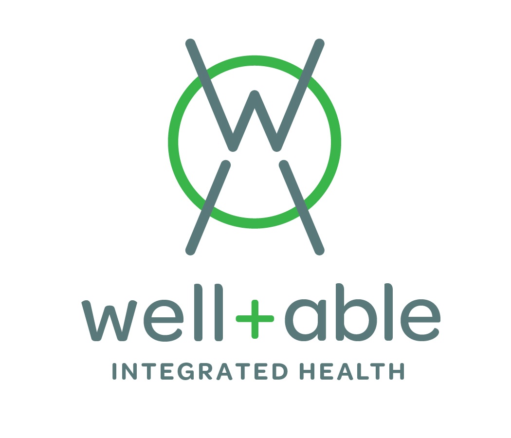 well+able_Logo.jpg