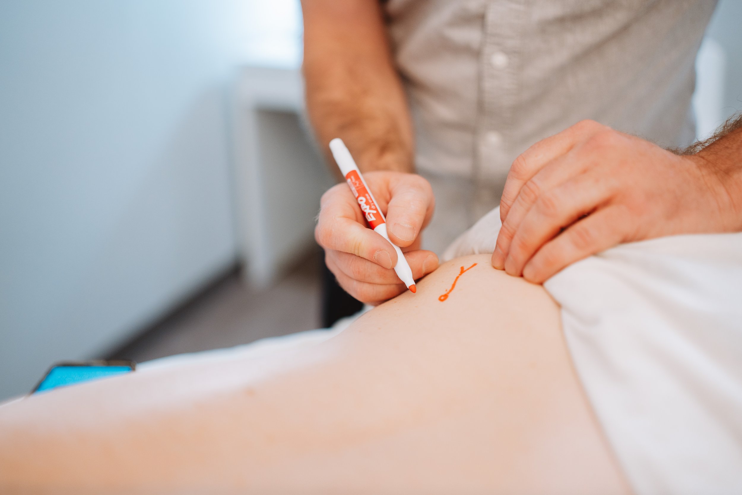 mike drawing superior cluneal N.jpg