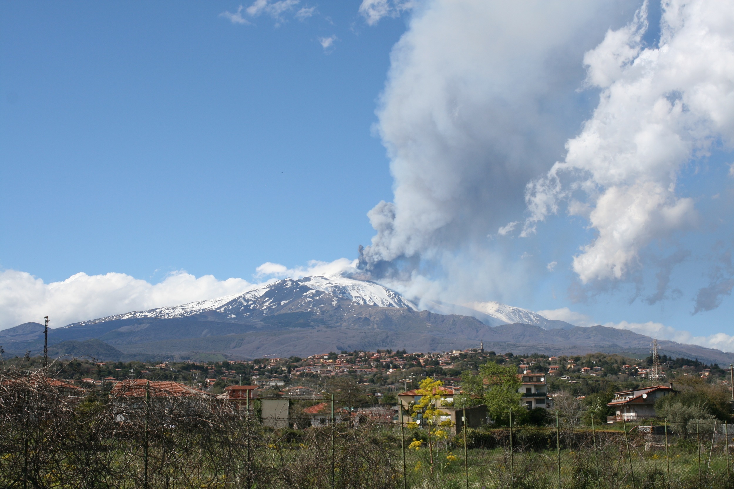 Etna.jpg