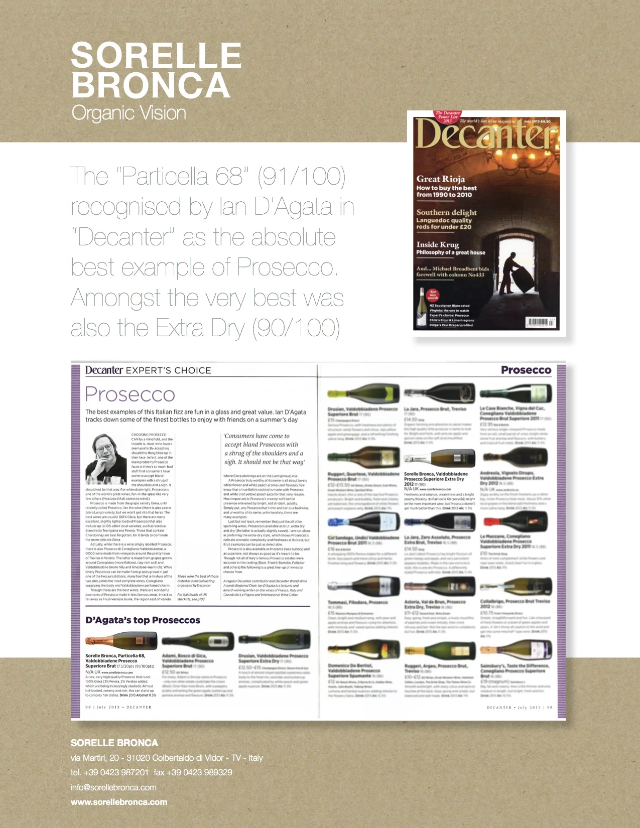 DECANTER ENG.jpg