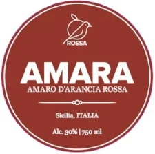 Amara Back.jpg