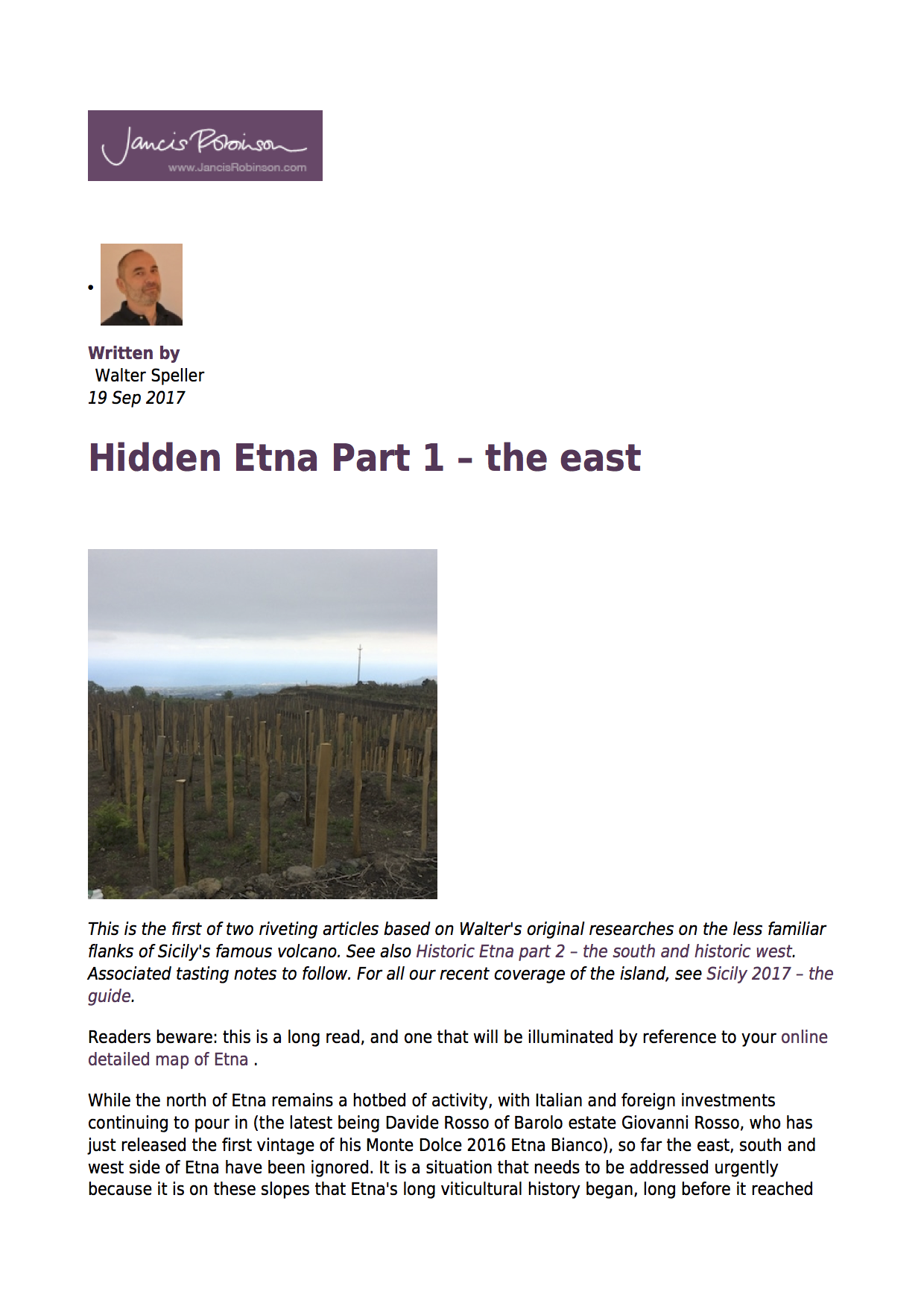 Walter Speller Hidden-etna-part-1-the-east.png