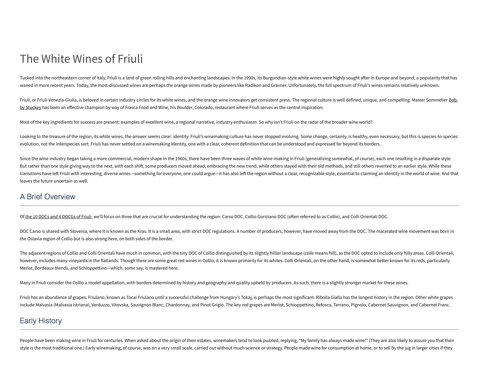The White Wines of Friuli - Stacy Ladenburger - Articles - GuildSomm.jpg