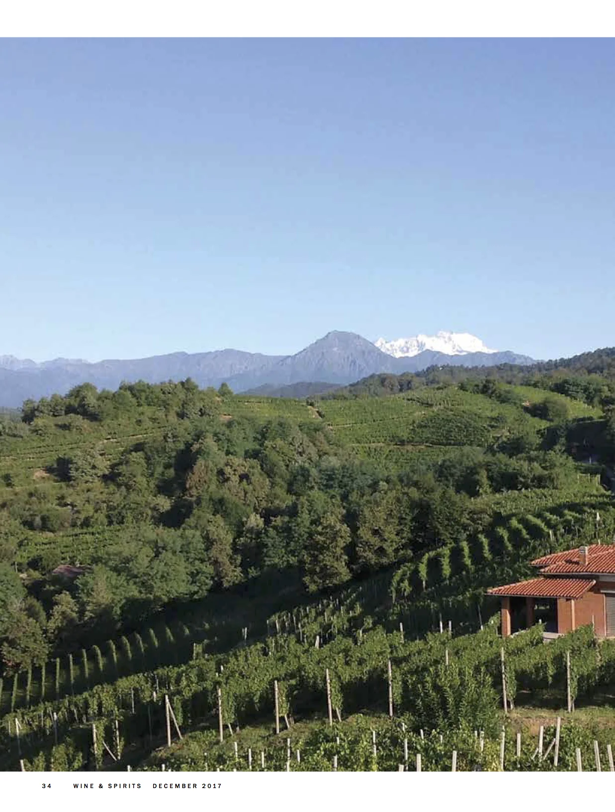 Alto Piedmonte W&S pg1.jpg