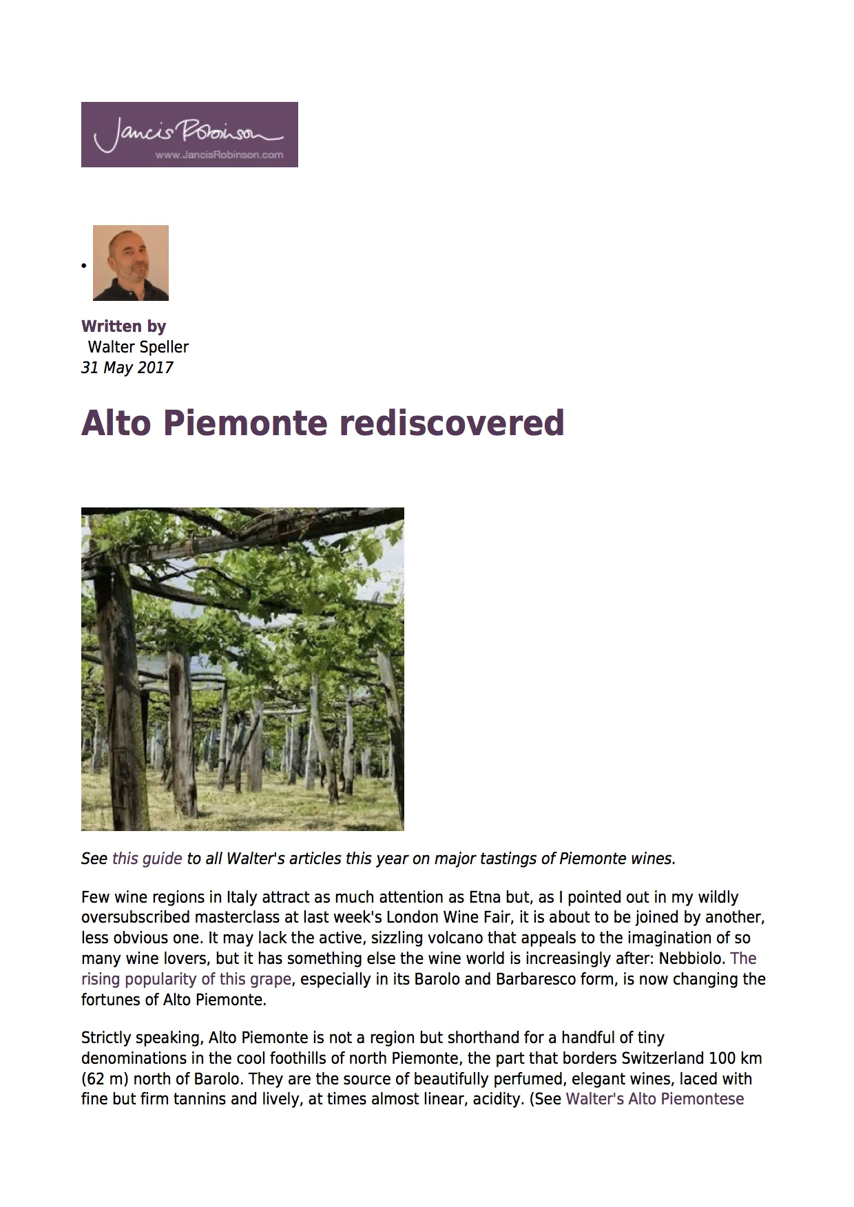 alto-piemonte-rediscovered pg1.jpg