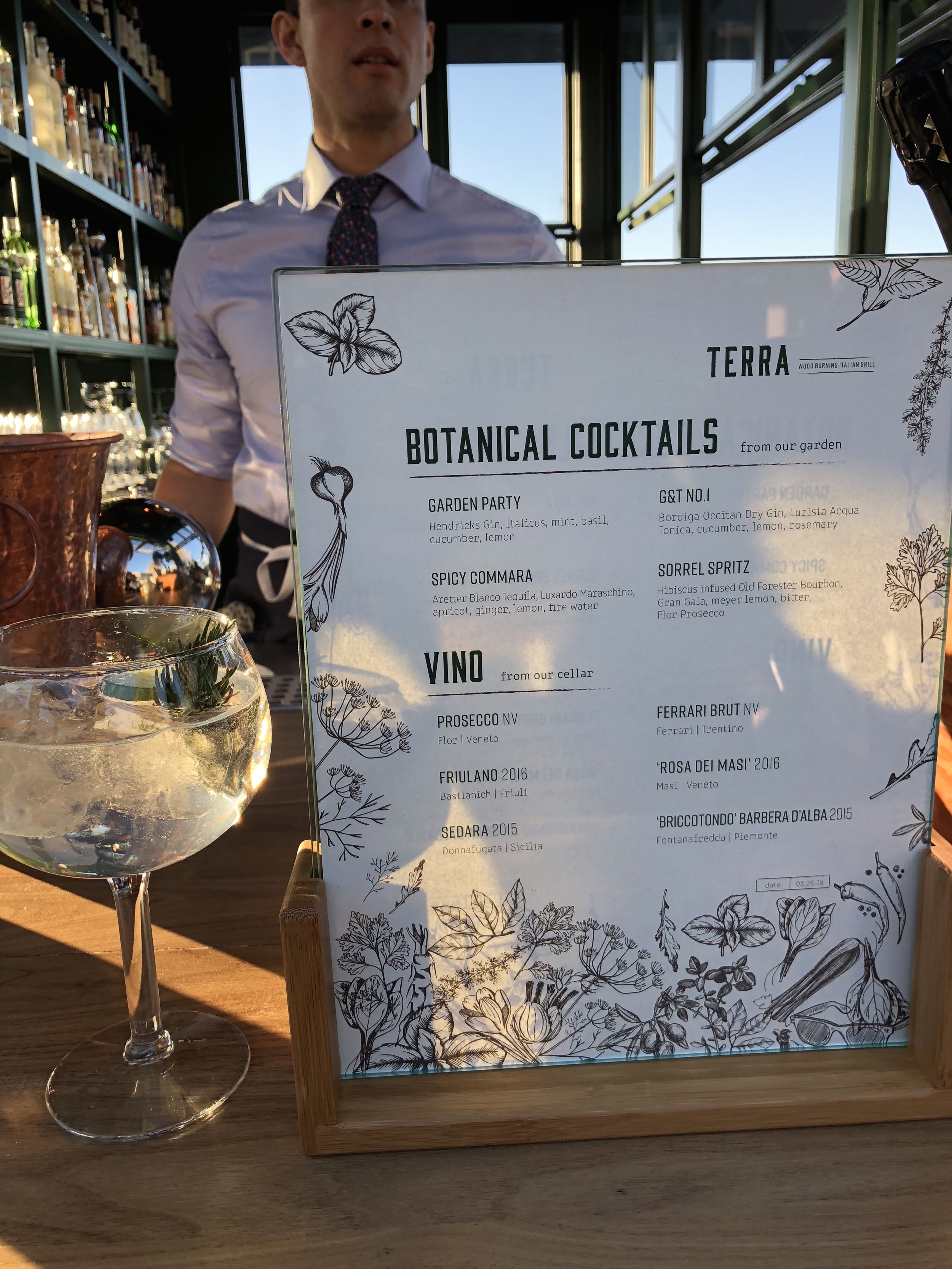 BDG G&T.jpg