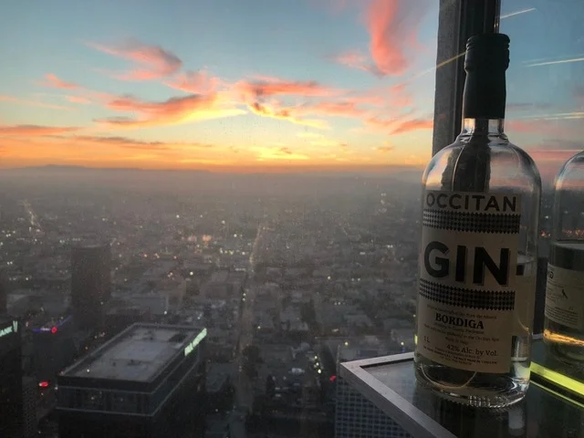 Bordiga Gin+71 Above.jpeg