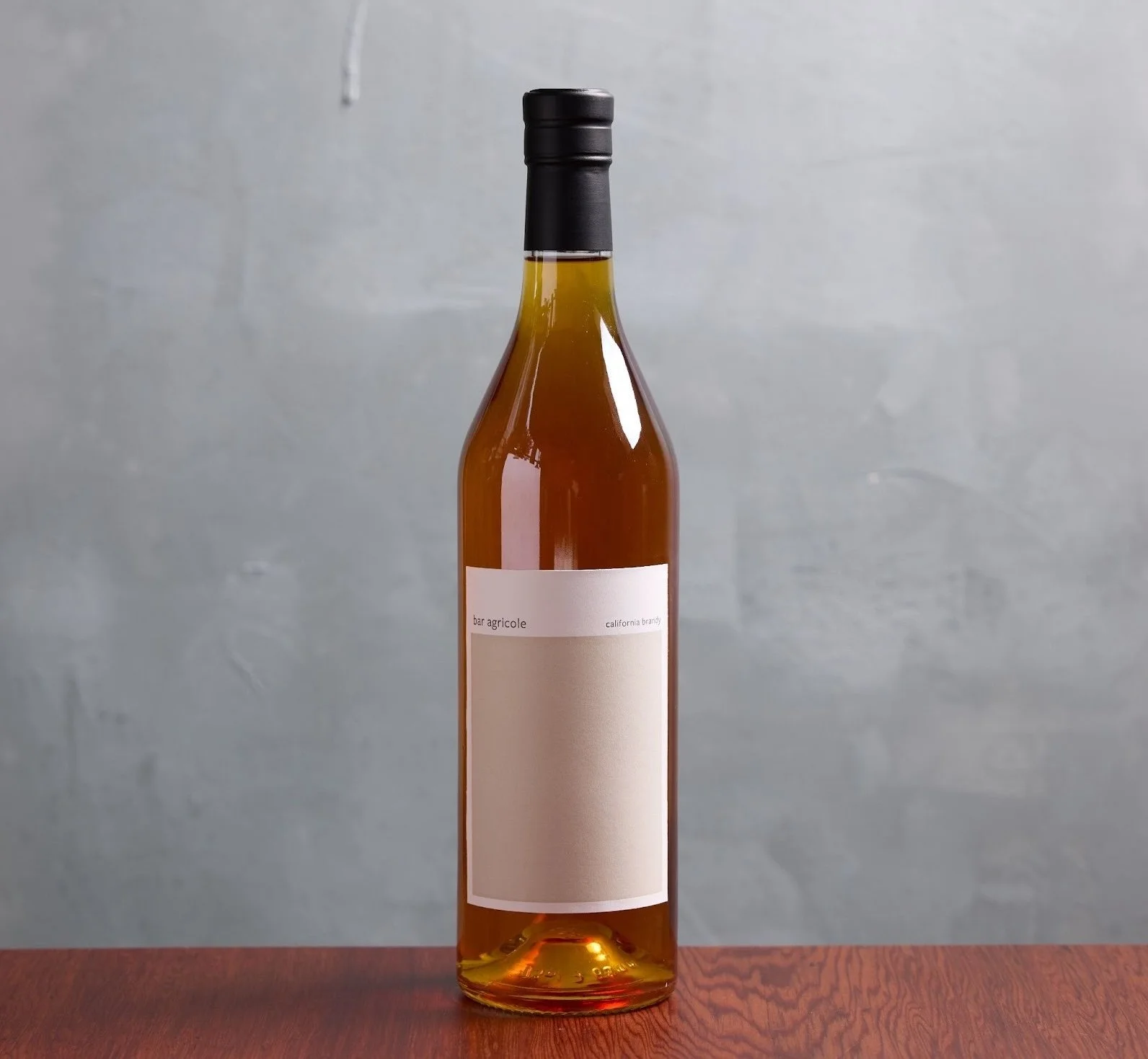 CA Brandy bottle.jpeg
