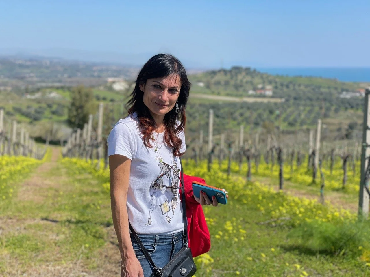 Lombardo Herself.jpeg