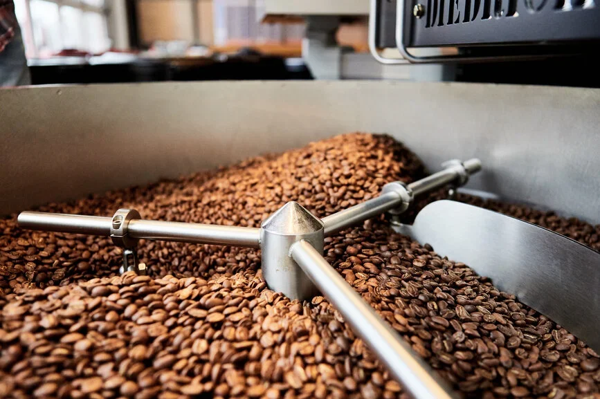 Roasting+Beans.webp