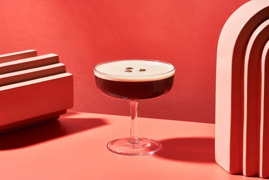 Espresso+Martini+2.webp