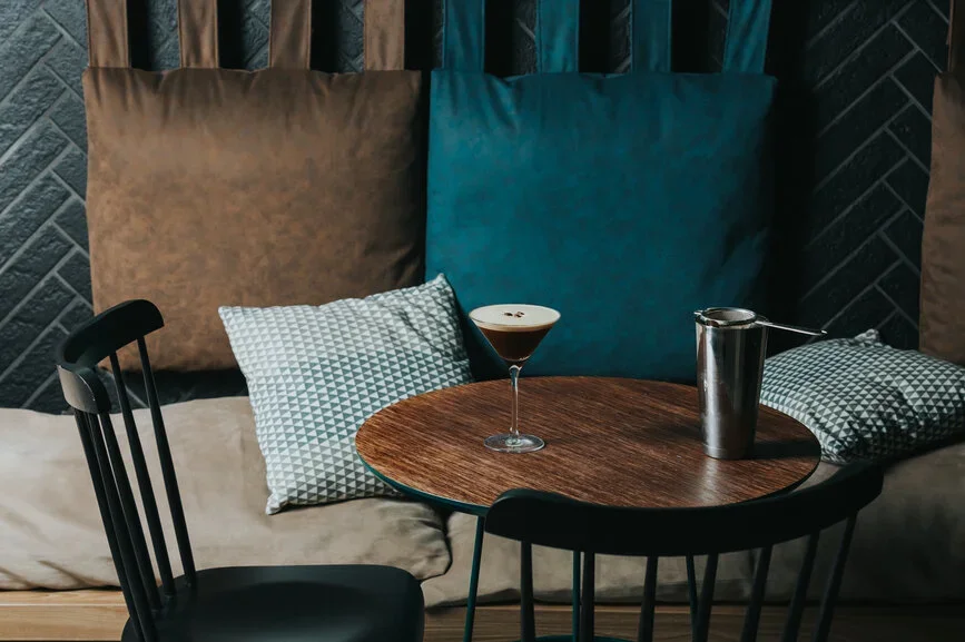Espresso+Martini.webp