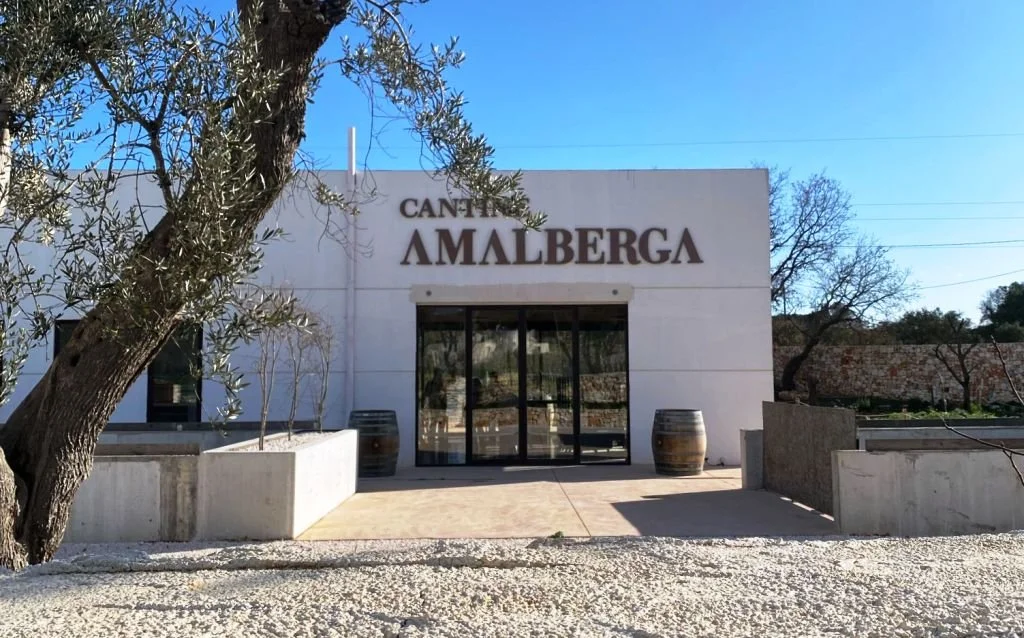 amalberga4.jpg