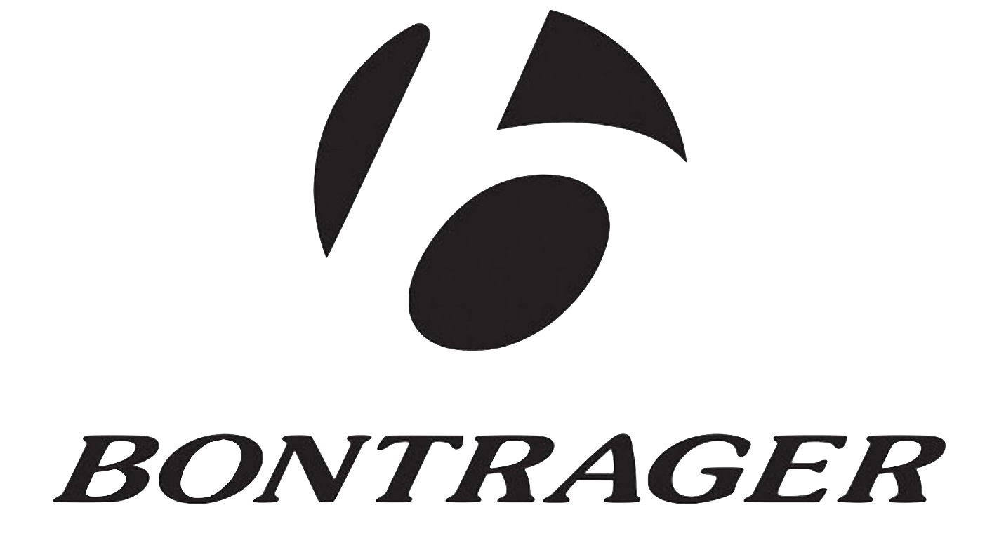 Bontrager logo.png