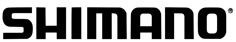 ShimanoLogo.png