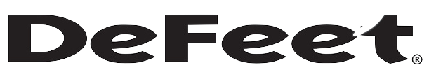 DefeetLogo.png