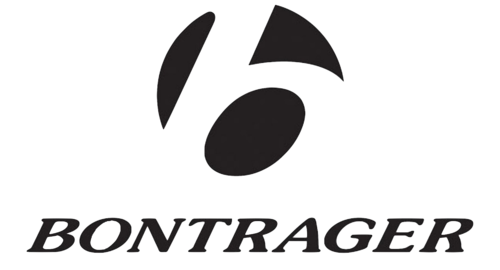 Bontrager+logo.png