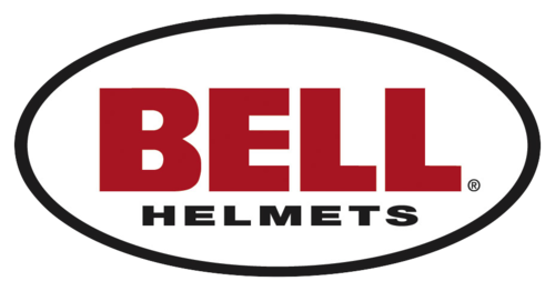 bell_helmets_001.png