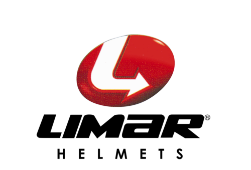 LIMARLogo.png