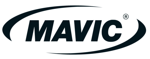 MavicLogo.png