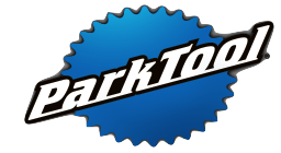 park-tool-logo.png