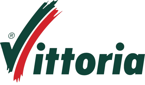 VITTORIA+LOGO.png