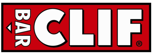 Clif+Bar+Logo+2.png