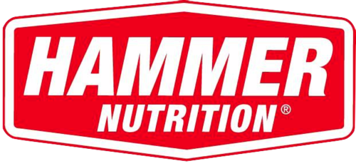 hammer_nutrition.png