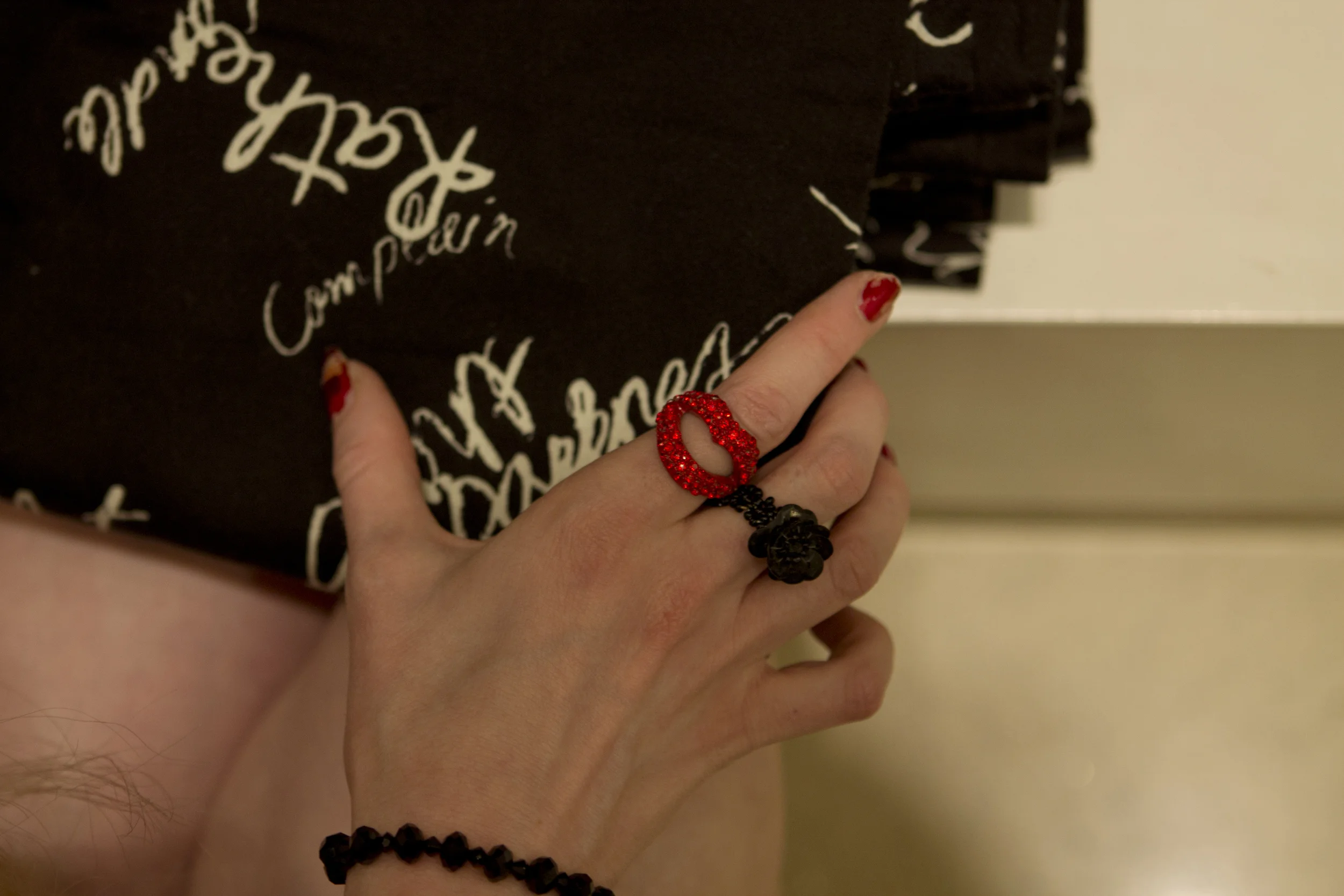 16. Jeans and Rings.jpg