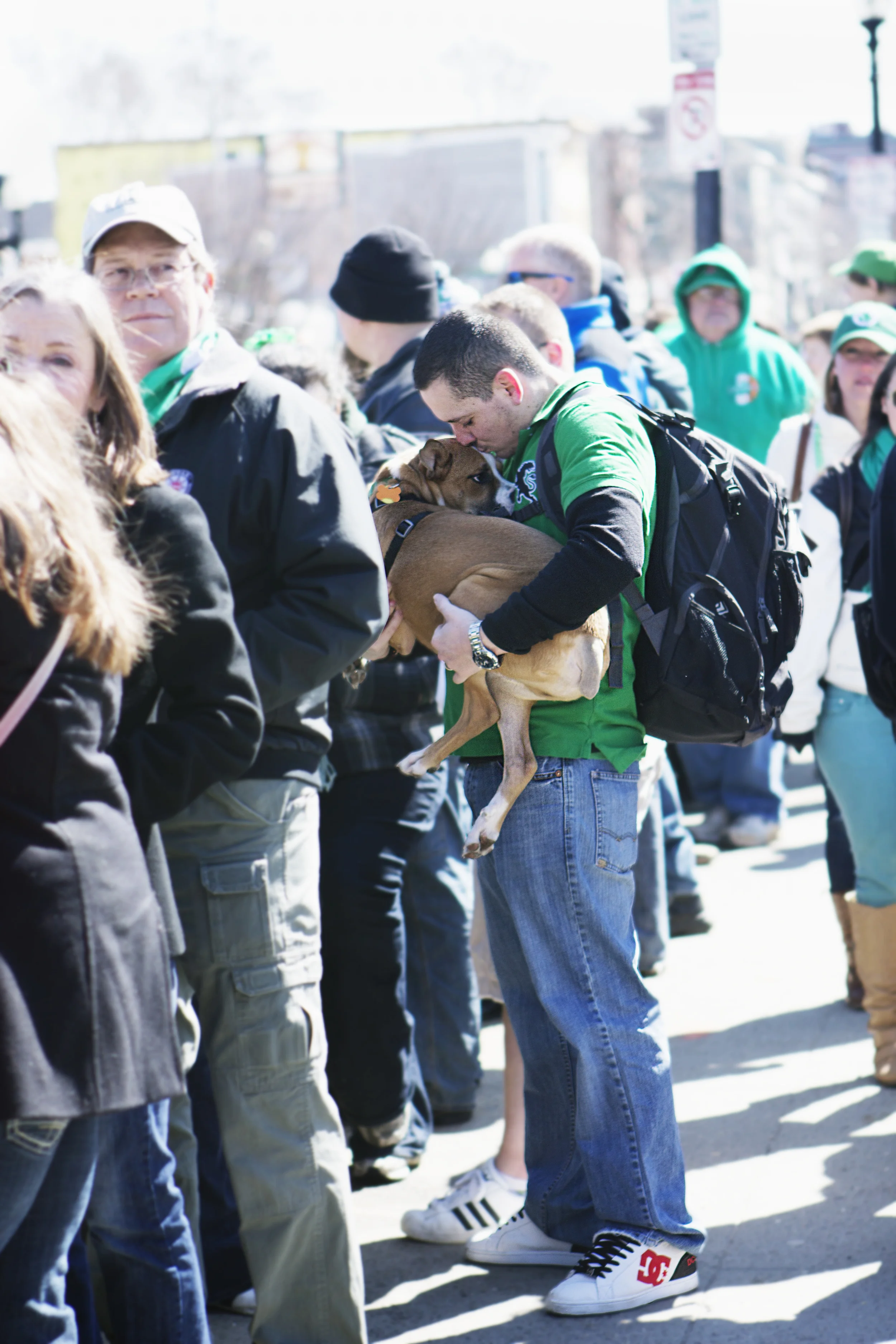 guy with dog-1.jpg