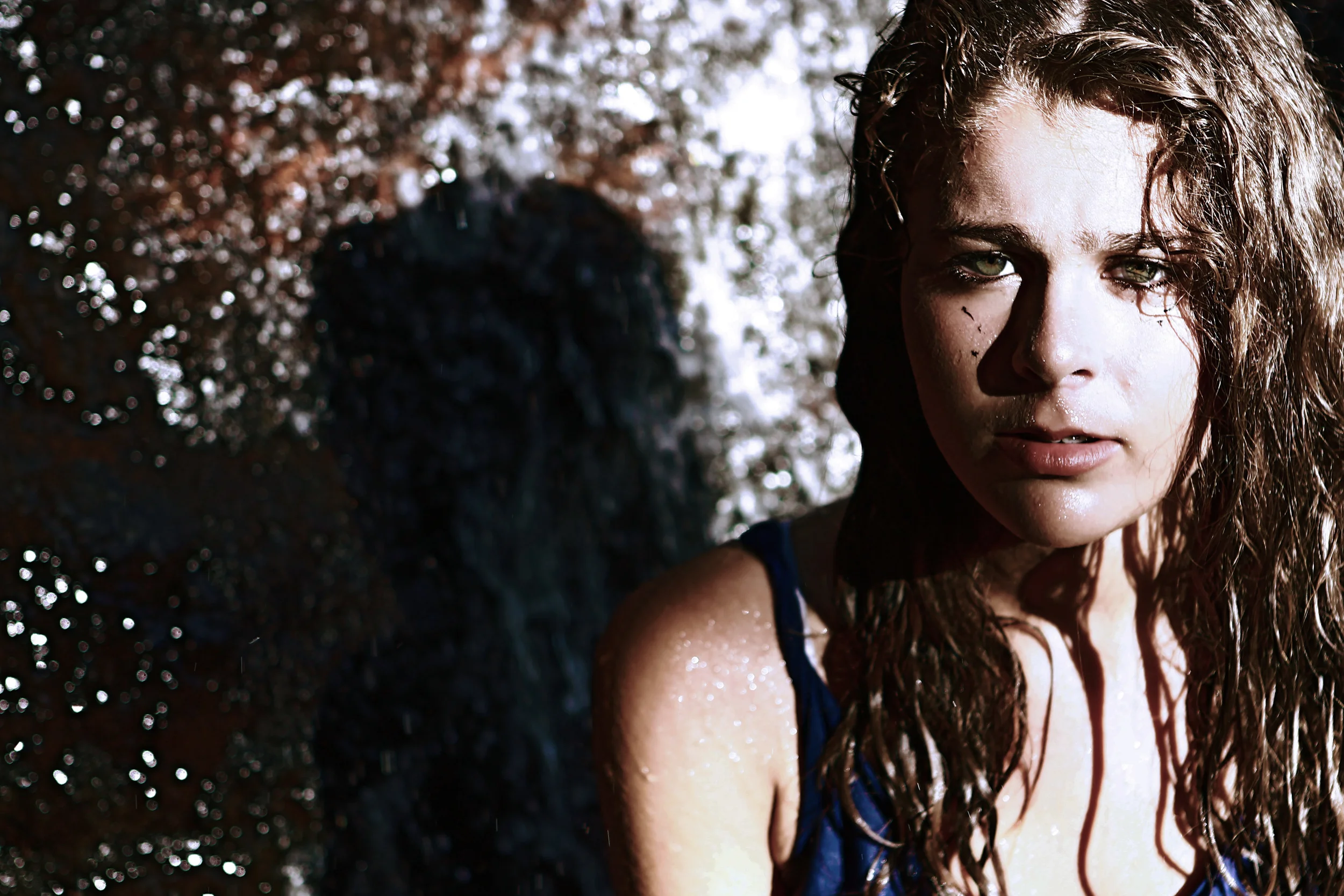 h-waterfall4-copy.jpg