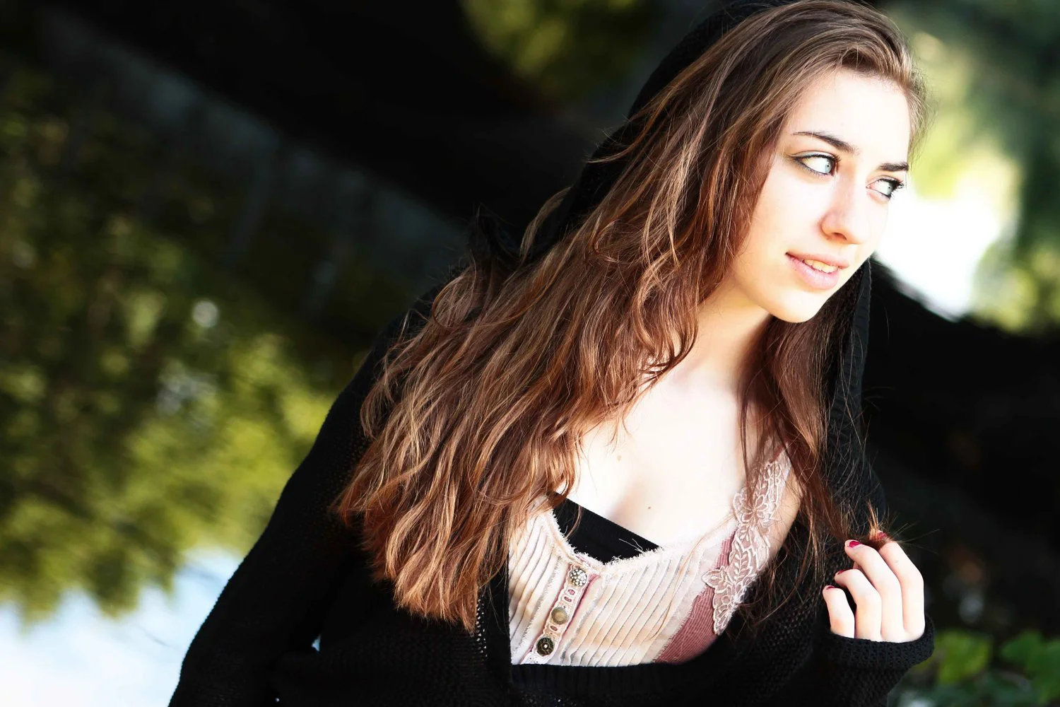angie-12.jpg