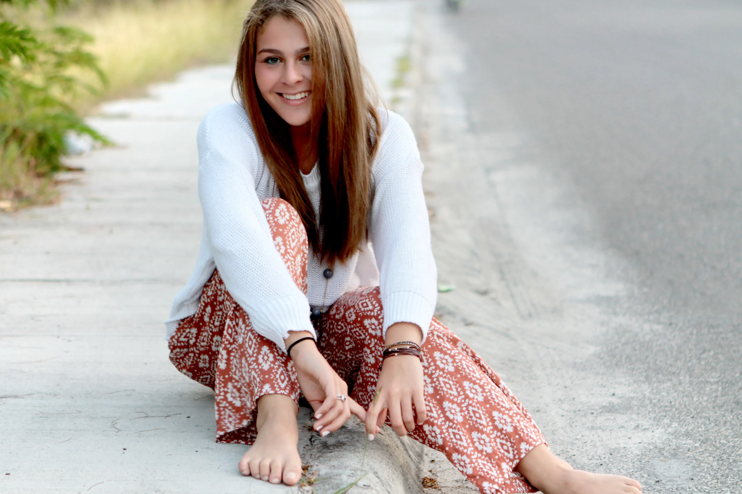 hannah-62.jpg