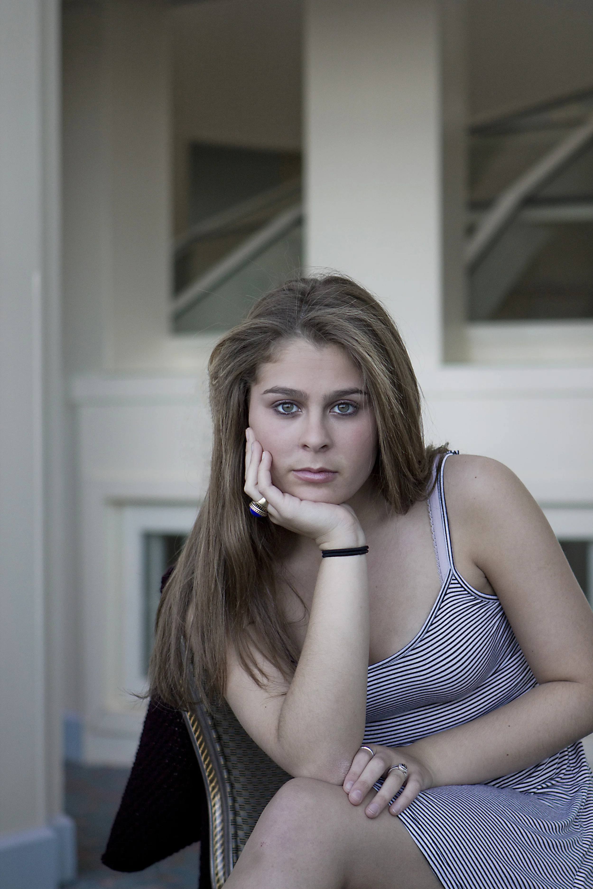 hannah-20003.jpg