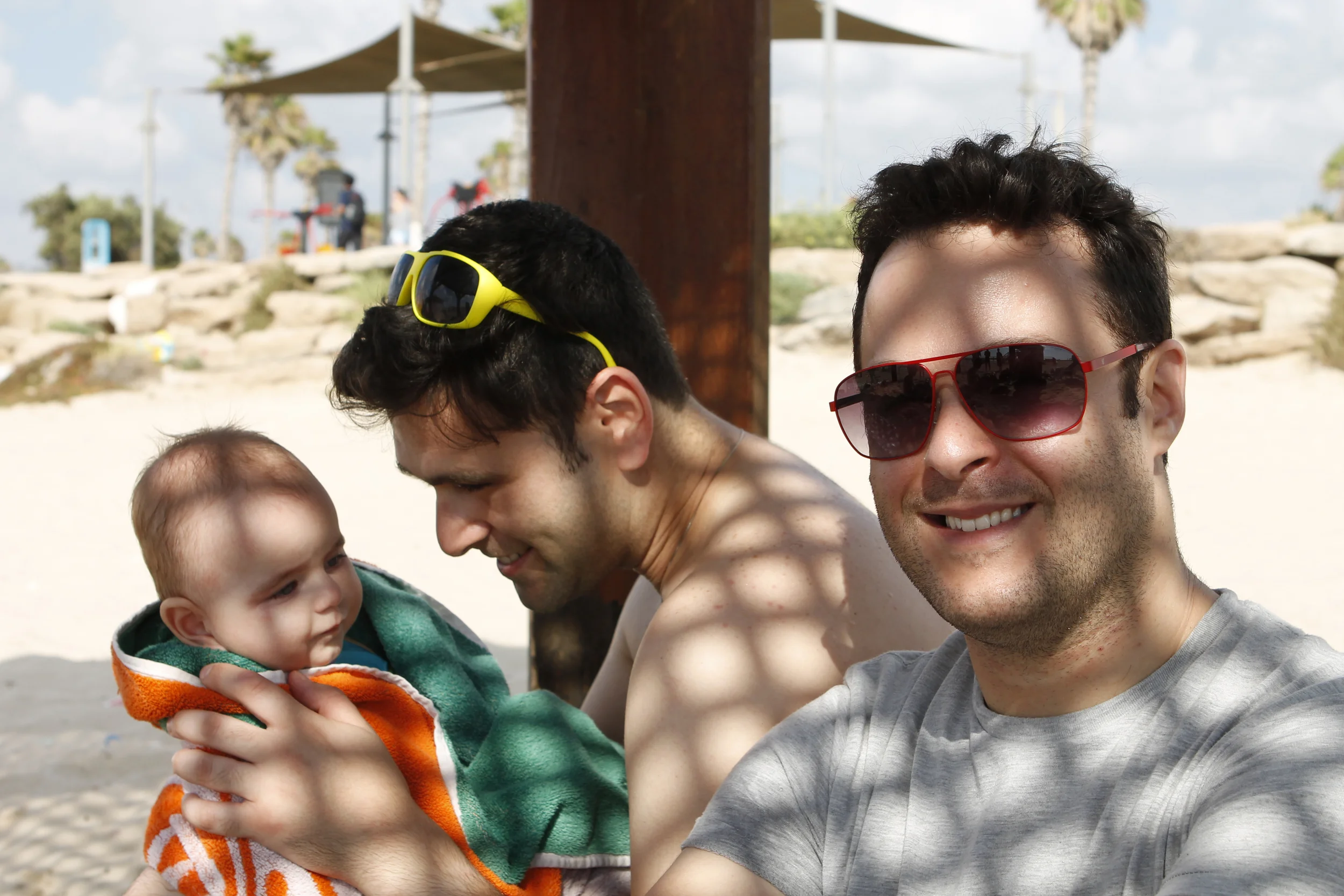 Israel_Jul182014_0038.jpg