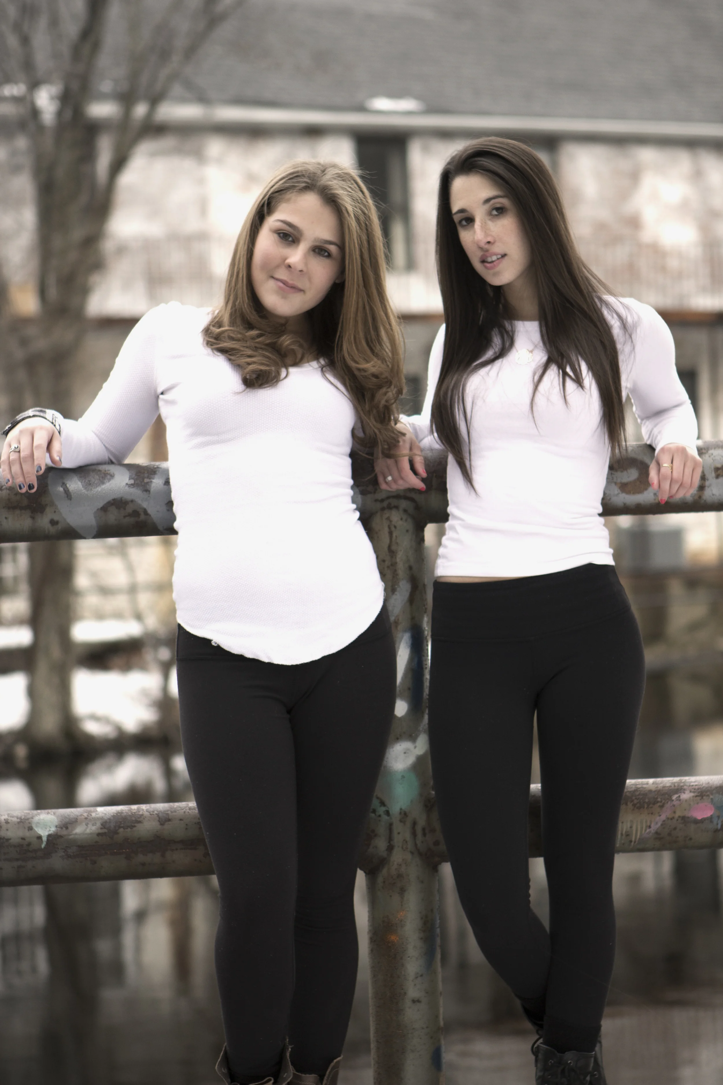 jade and hannah-1.jpg