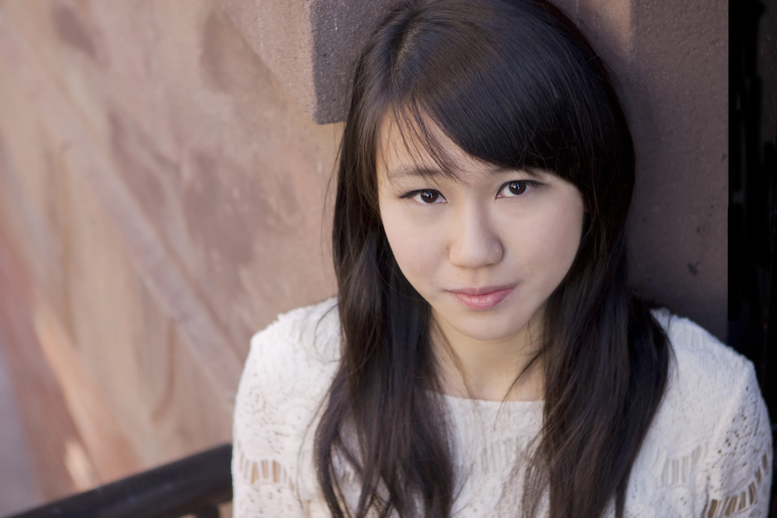 lowie-15.2.jpg