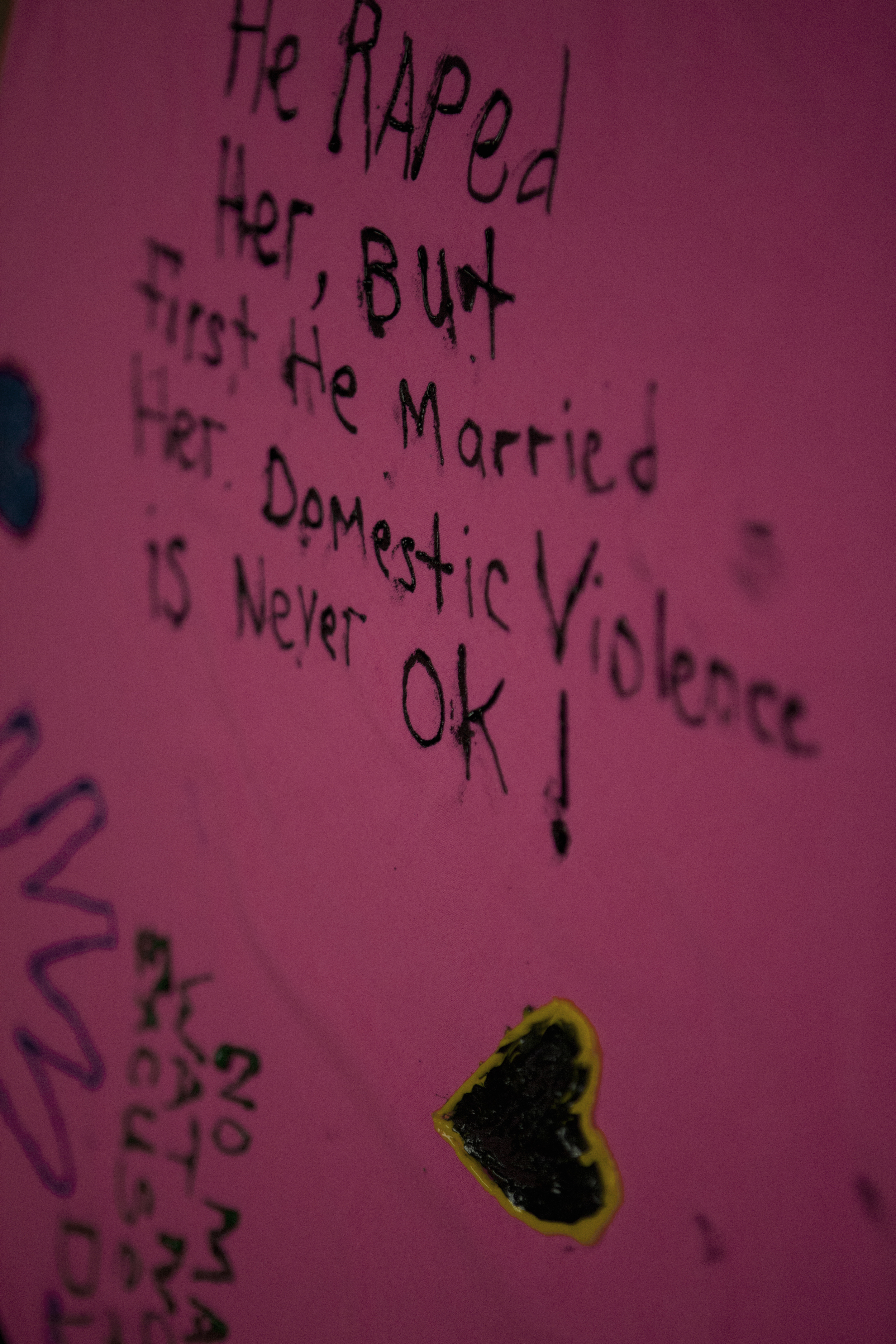 %22he raped her, but first he married her%22.jpg