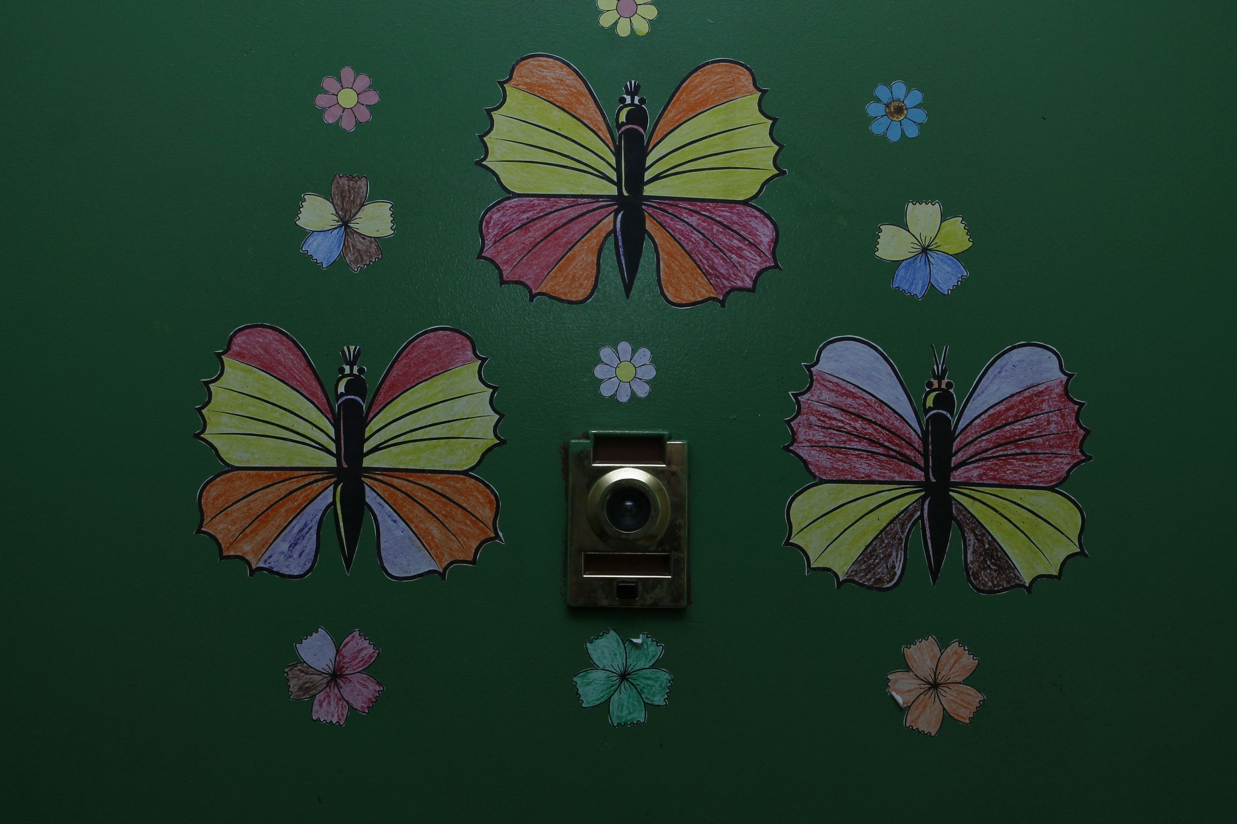 one client's door decorations.jpg