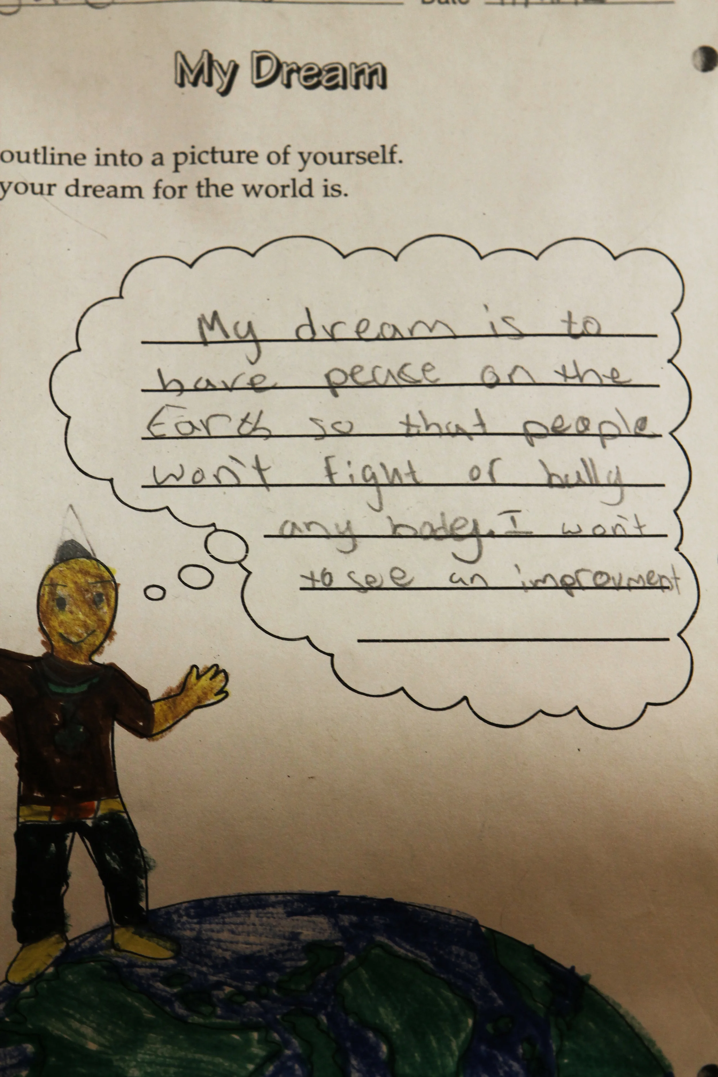 %22peace on the earth%22.jpg